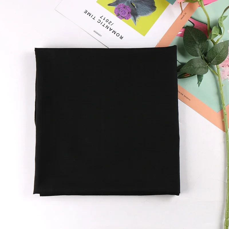 Lenço de chiffon do oriente médio turbante com zíper eid mulheres muçulmanas pronto para usar hijab árabe xales islâmicos malásia lenço envoltórios