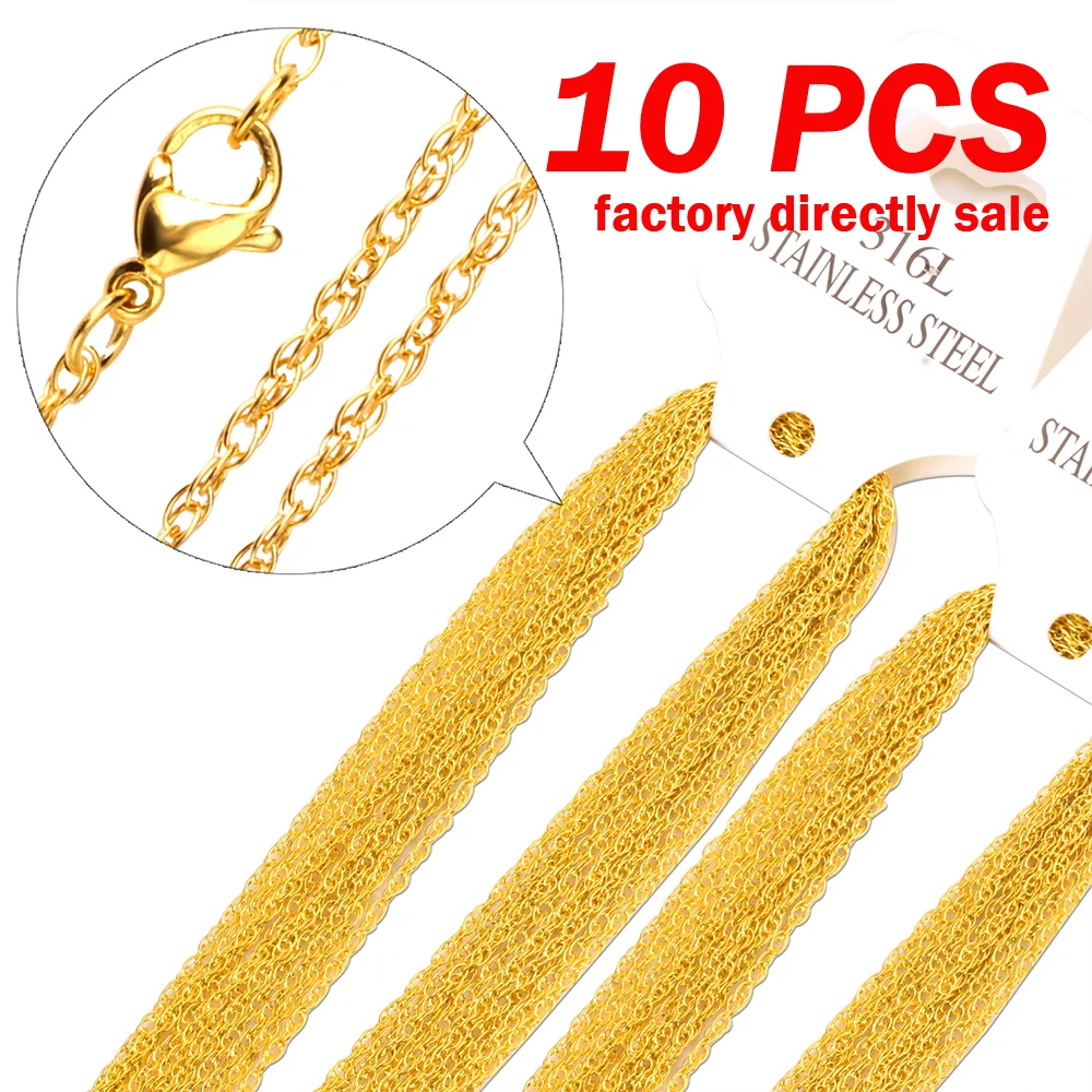 corrente-de-colar-com-fecho-duplo-de-arame-redondo-2mm-10-pecas-45-60cm-corrente-de-elos-metalicos-para-mulheres-materiais-para-fabricacao-de-joias-diy-direto-da-fabrica