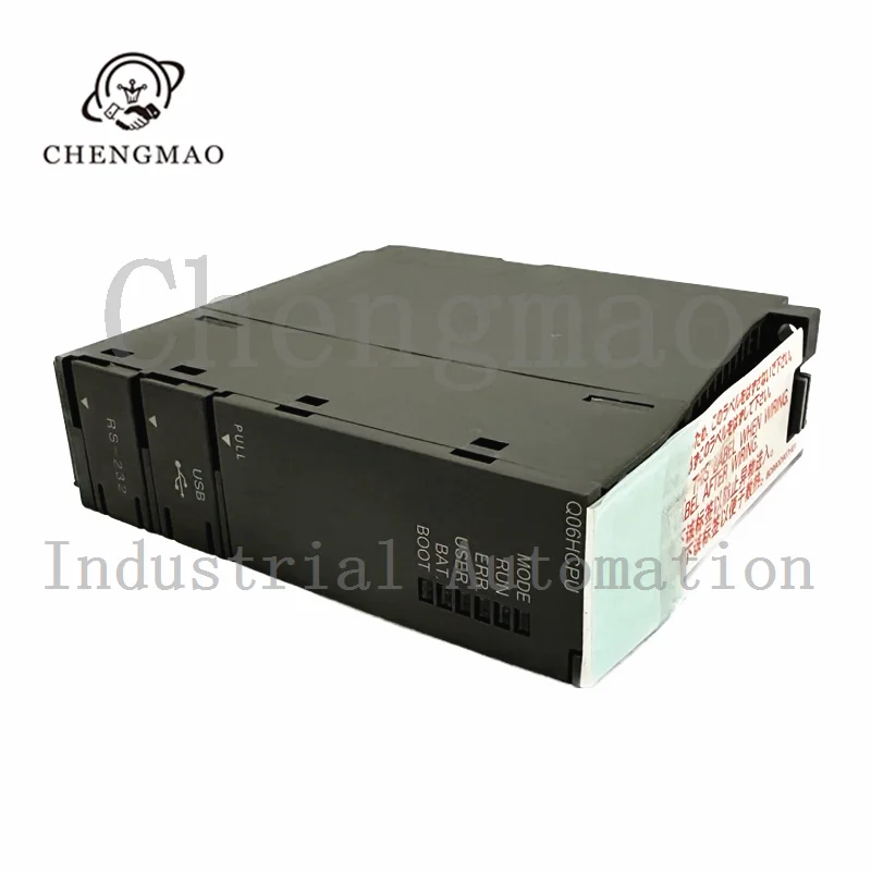 PLC Q04UDHCPU Q2ASCPU-S1 Q2ASHCPU-S1 Q50UDEHCPU Q03UDCPU Q03UDECPU Q04UDEHCPU Q04UDHCPU Q04UDVCPU Q06HCPU Q06UDHCPU Q06UDEHCPU