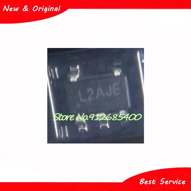 10 sztuk/partia TPL740ADJ-5TR SOT23-5 Nowe i oryginalne w magazynie