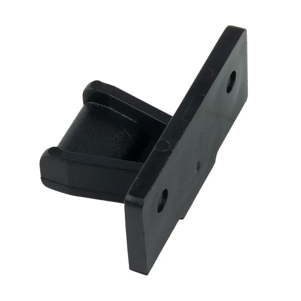 4x Corner Buckle Furniture Panel Cabinet Clips Push Joint Wardrobe Fitting Bracket Roman Floating Shelves Clamps Shelf Fastener