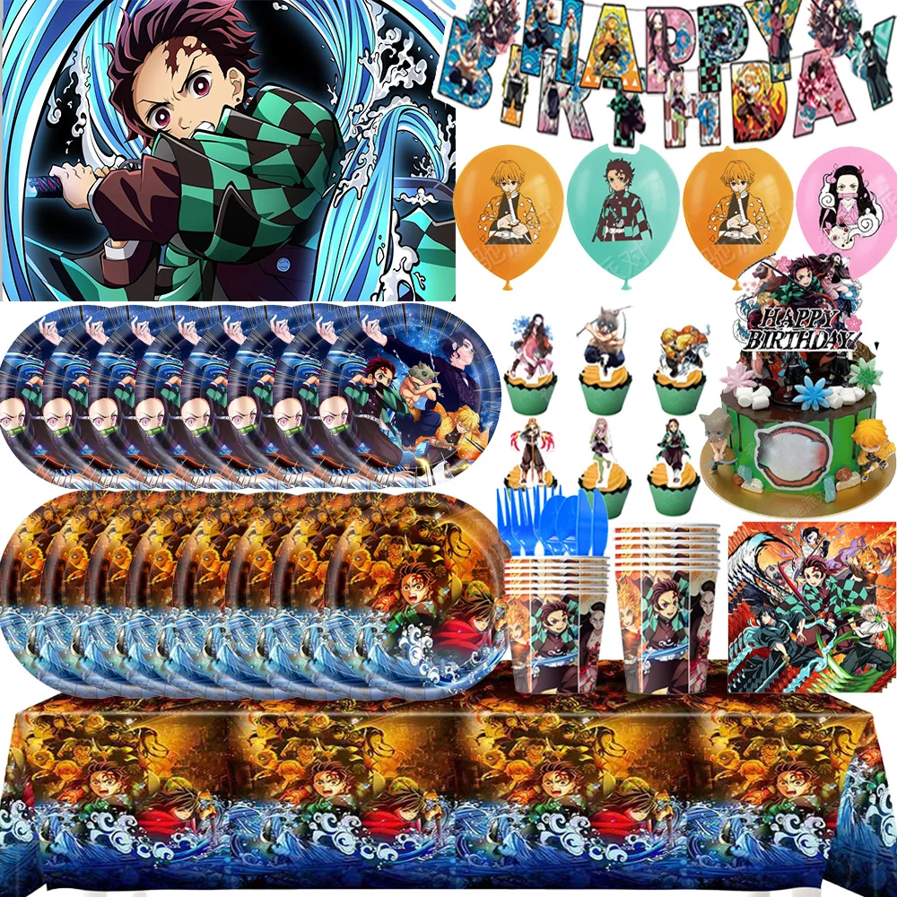 yZ[z? Sł̐n e[} ap[eB[ ĝĐH ? AjSł̐no[ivLv[gwij̎qlMtg