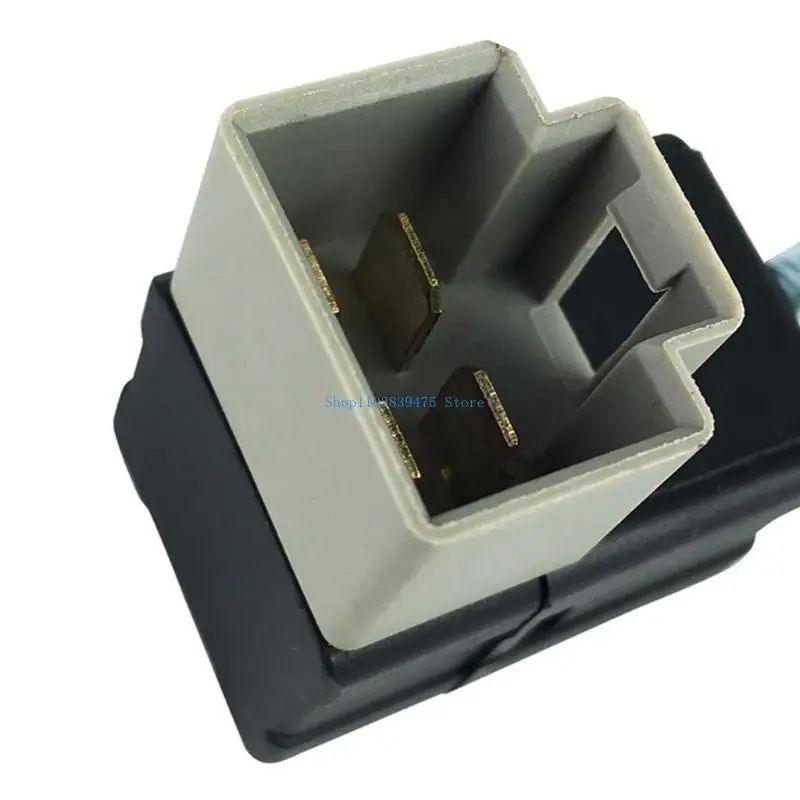 33WB 93810-3K000 سيارة الفرامل مفتاح لمبة وقف مفتاح الإضاءة آسى #3