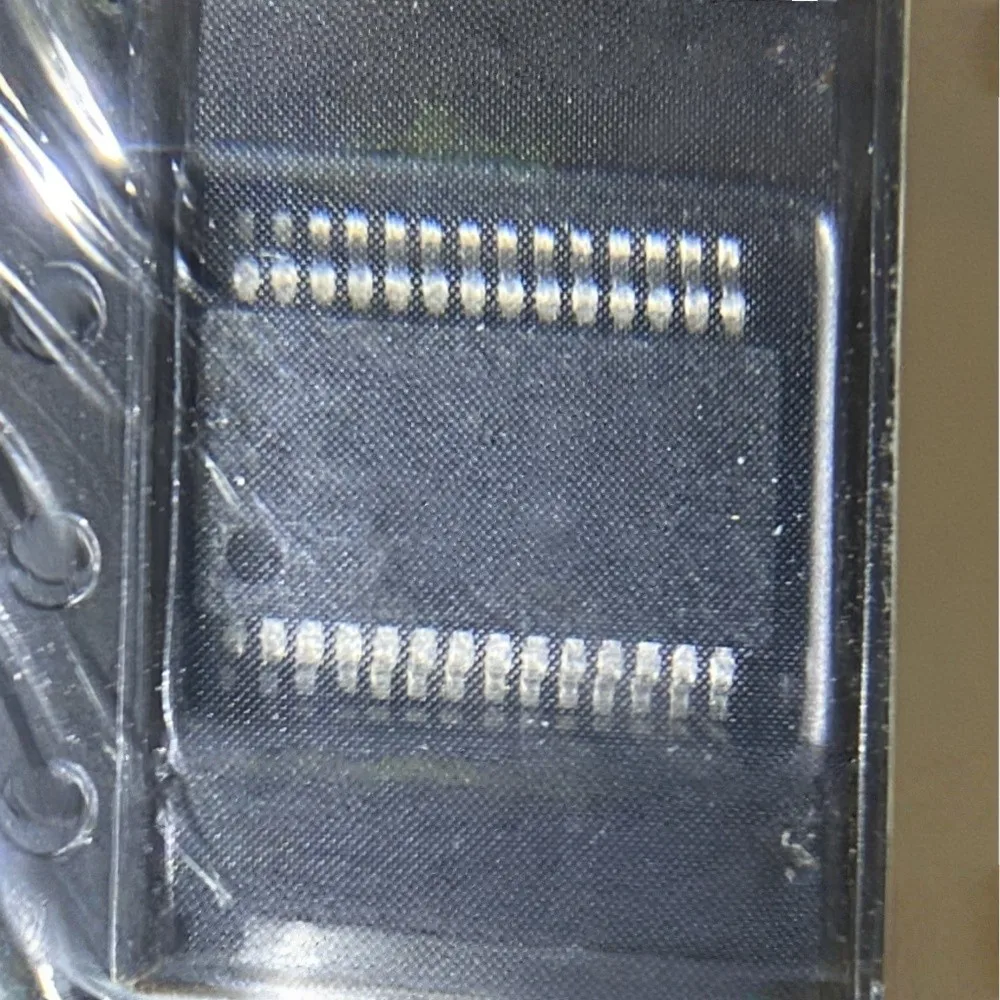1-5PCS CH374U CH374 PIC32MX120F032B-I/SS PIC32MX120F032B MAX3162EAI MAX3162 MAX3162EAI+ AD9220ARS AD9220ARSZ AD9220