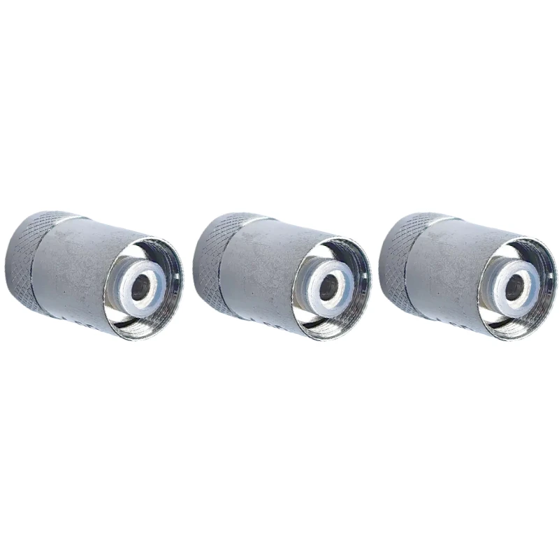 10 Cubis AIO Vape 0.5/1.0ohm Joyetech Cubis Pro / E-Cig/Joyetech eGo AIO pod system for pod systems - gallery image 4