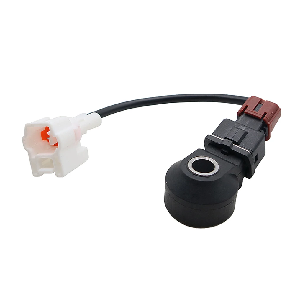 ​Knock Sensor 22060 Aa070 For Subaru Impreza Forester Liberty Wrx Sti Gt