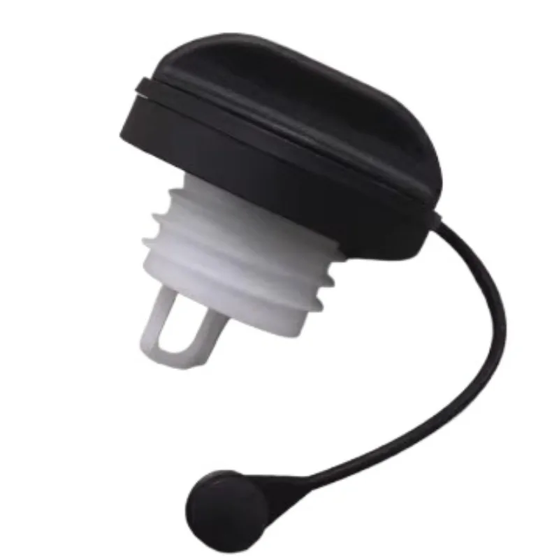 Automobile Oil Tank… - image