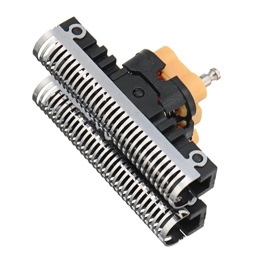 Pezzi di ricambio per testata lama per serie 3 5 31B 51 5000 5315 5416 8585