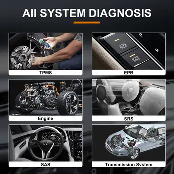 10 最佳銷售 vlinker - №3