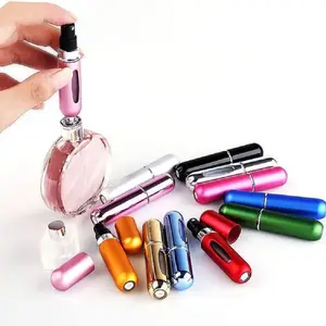 Gözlüklerin 6 büyük satışı-top gun - - no. 2