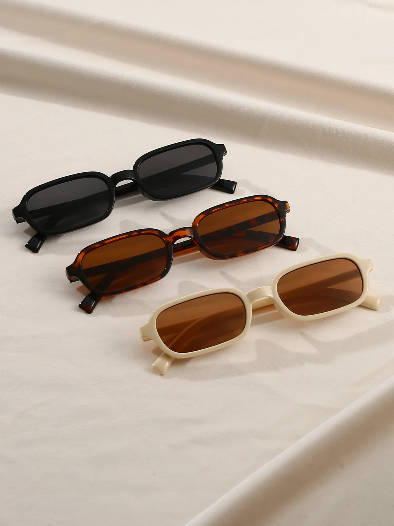 Thumbnail 4 - #36 Best Mens Sunglasses to Buy In 2026