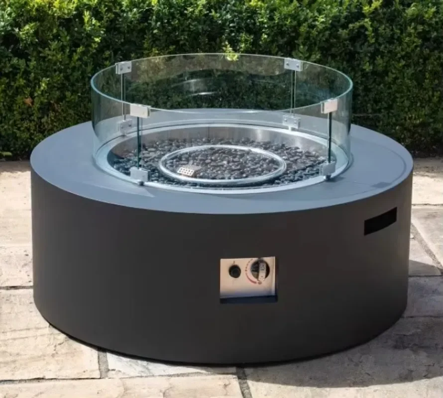 

Уличный диван, стол, индивидуальная уличная мебель, патио, костра, бассейн, чаша