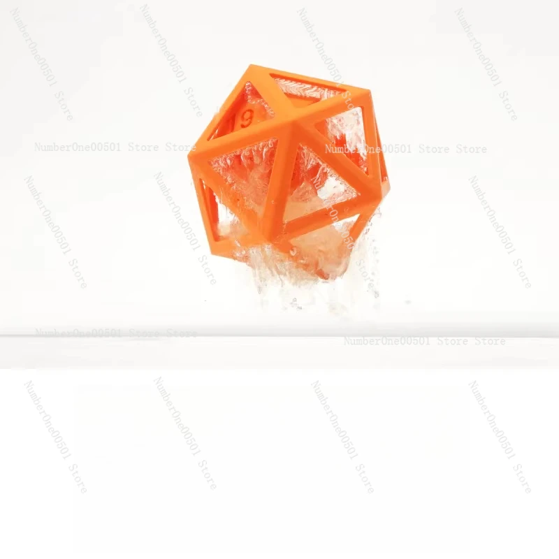 pva-water-soluble-support-filament-with-rfid-smart-parameter-detection