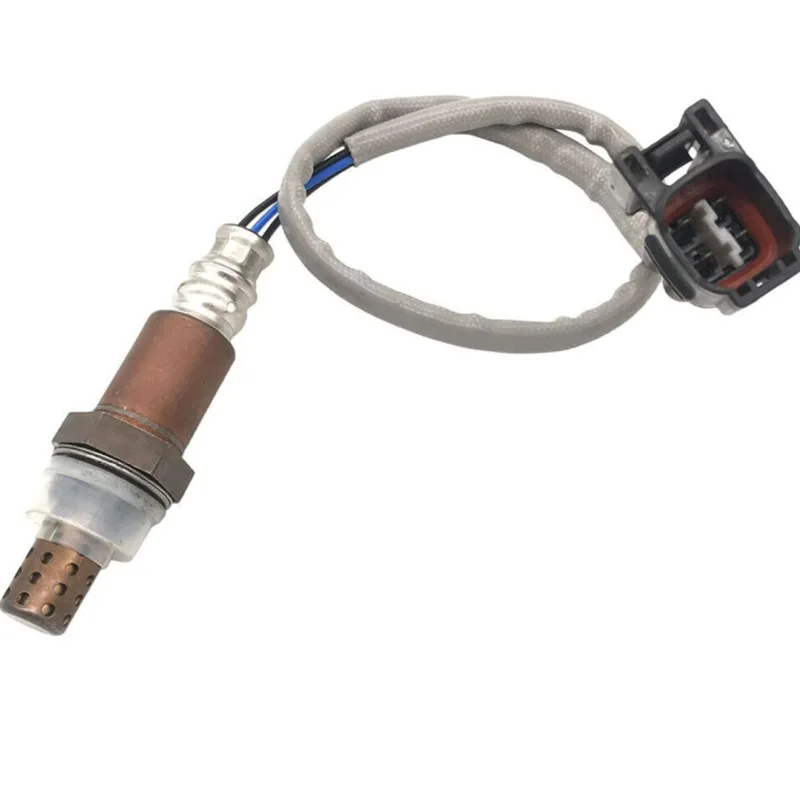 

18213-79K10 1821379K10 18213 79K10 Oxygen sensor Suitable for Suzuki