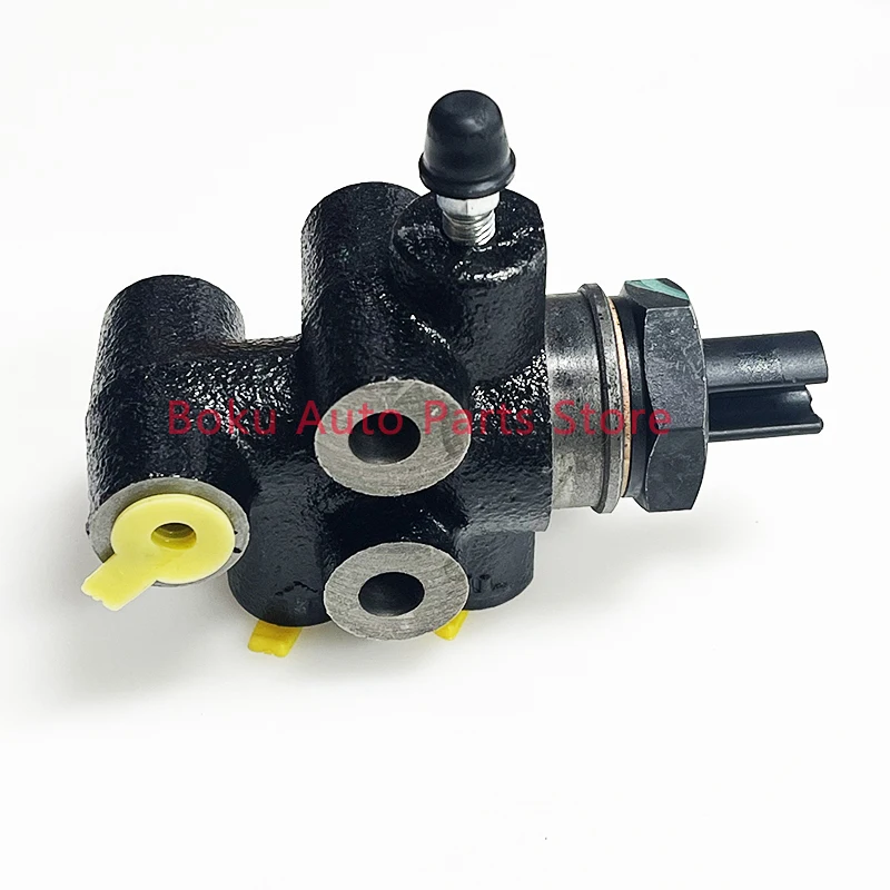 47910-26040 For Toyota\'s Brake Load Sensing Proportional Valve 4791026040