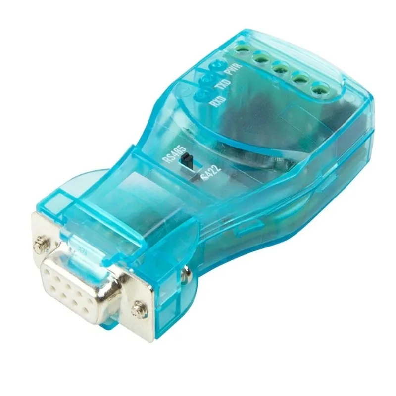 

CS-428/9AT-PRO2 RS232 converter RS422 485 1port