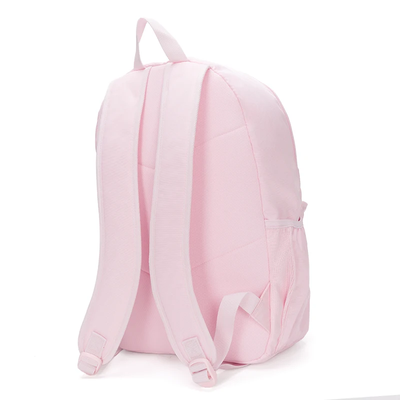 Nike (Nike) Men's and Women's Backpacks, New Outdoor Travel Storage Bags, Student School Bags, Fashionable Trendy Backpacks N32533091Gs-001