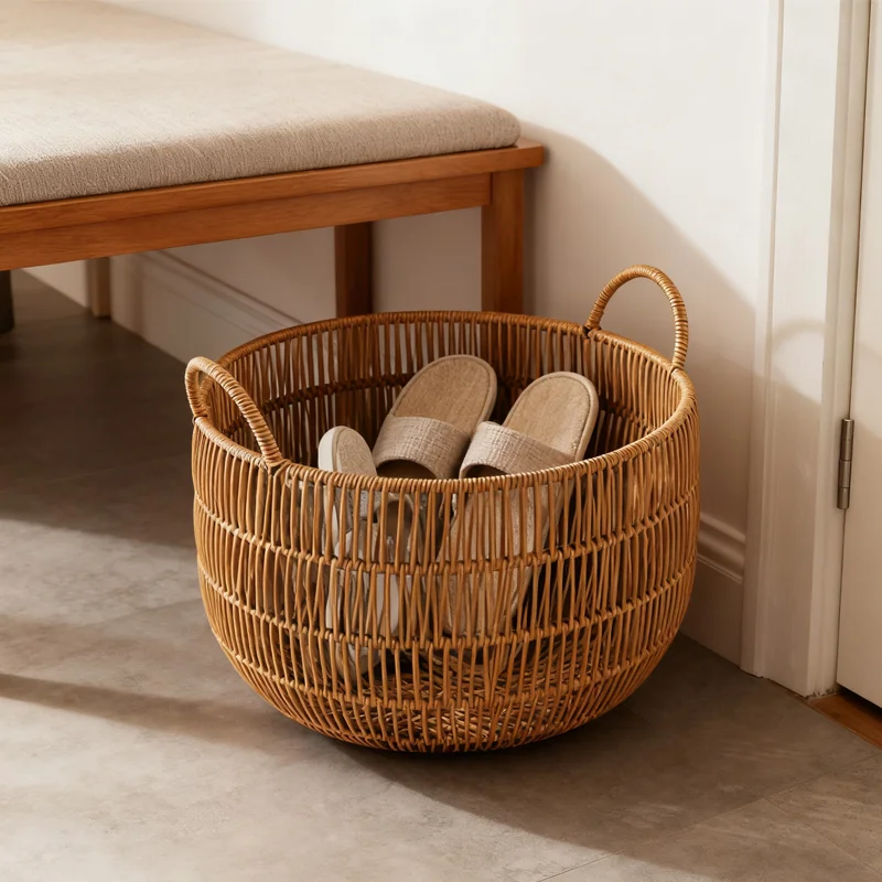 Thumbnail 2 - #70 Popular Laundry Baskets Choices