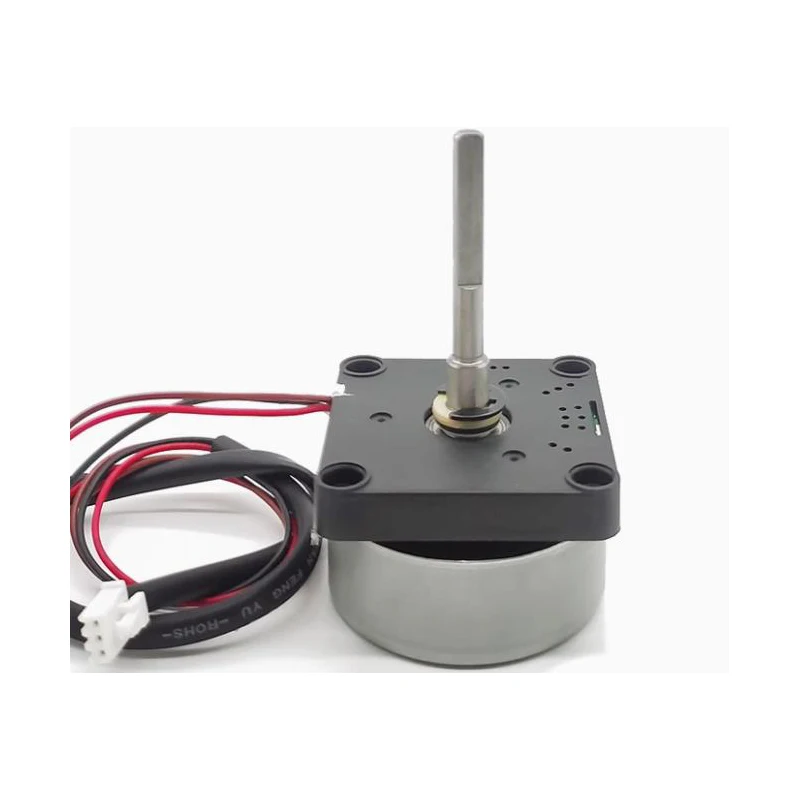 YS-514DC KJ80F DC12…