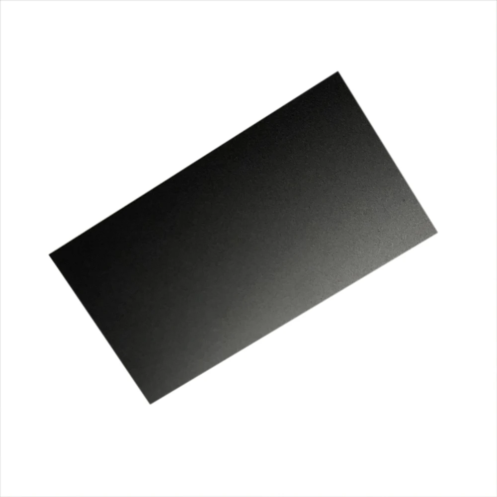 For DELL E7470 Trackpad Touchpad clickpad sticker