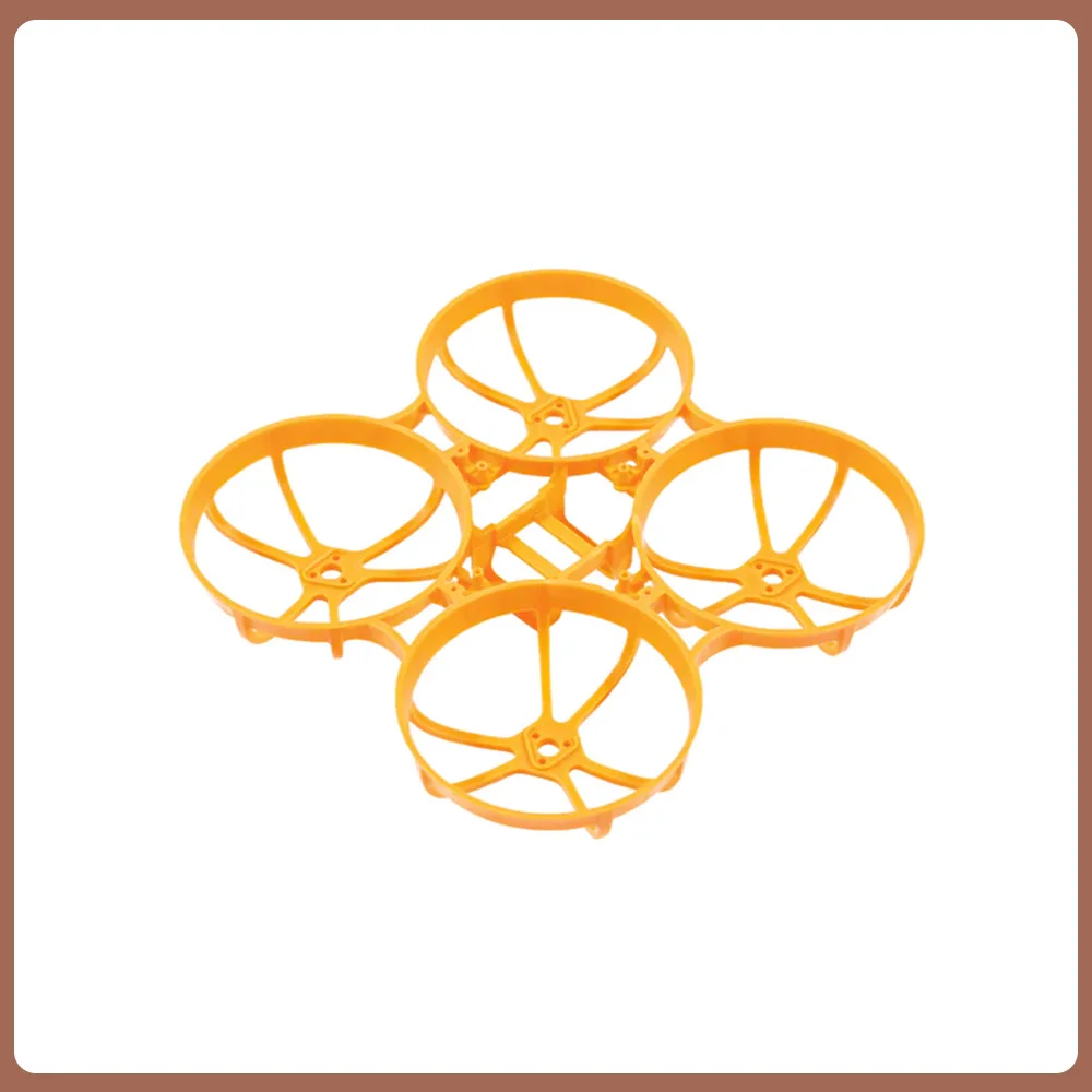 إطار BETAFPV Meteor75 Pro بدون فرش