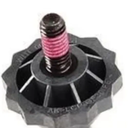 

Air Filter Mount Ball Head Bolt For Eos For Golf MK5 For Passat B6 For Scirocco For A1 For Skoda For Octavia For TT For TTS