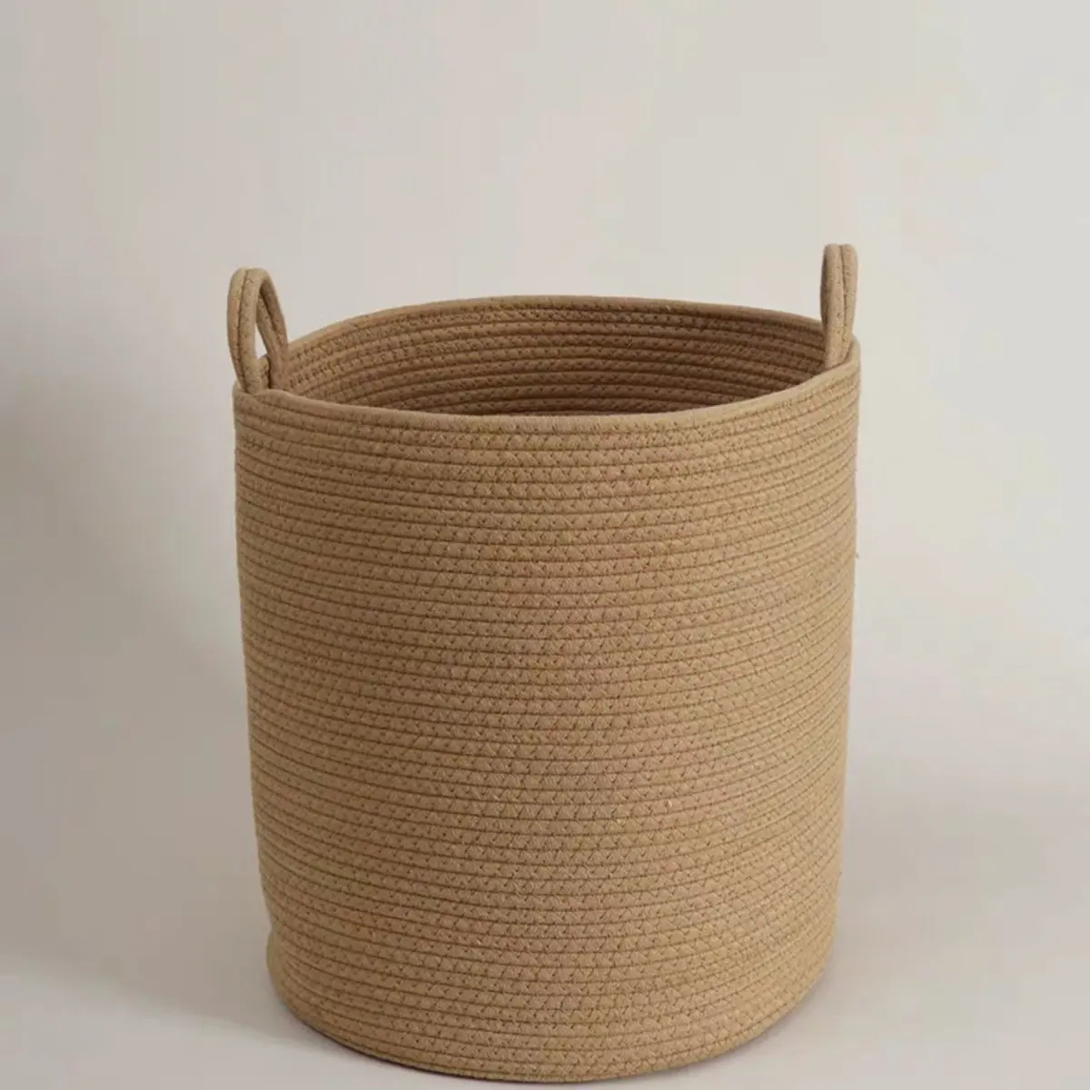 Thumbnail 2 - #69 Ranked Laundry Baskets Picks in 2026