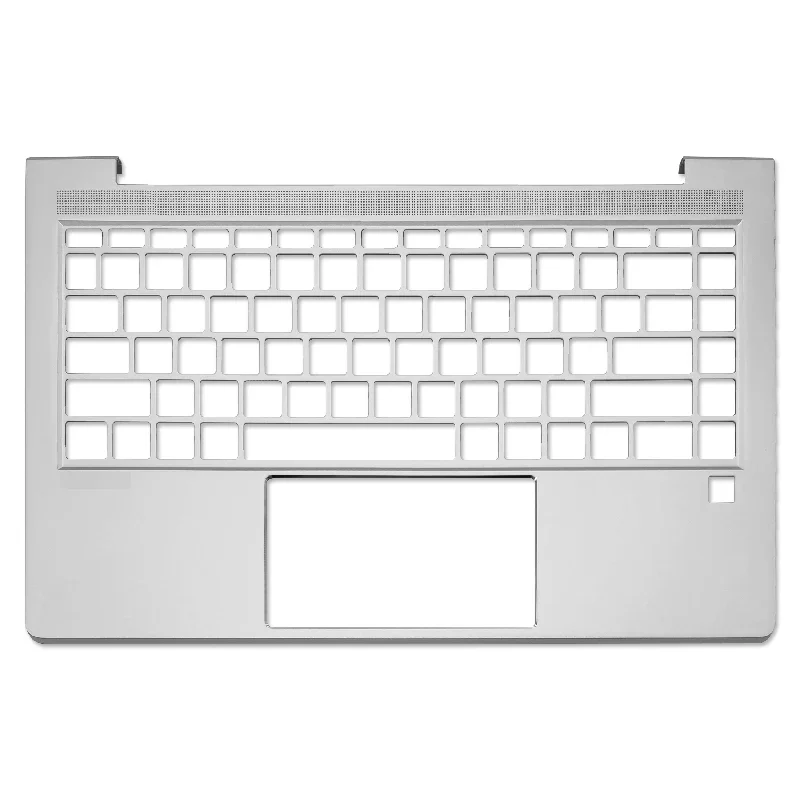 Imagem -05 - Tela Tampa Traseira para hp Probook Moldura Frontal Palm Rest Shell Inferior do Teclado Caixa Superior e Inferior 440 g8 Zhang 66 Pro 14 g4