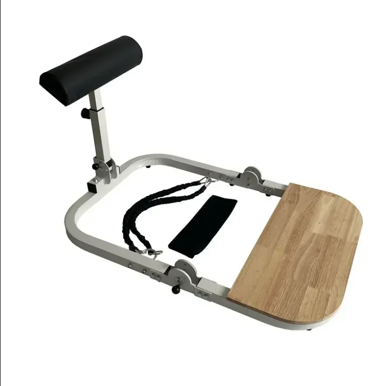 

Manufacturer Direct Sales Strength Trainer Deep Thruster Hip Muscle Exercise Trainer Hip Lifting and Shaping Device