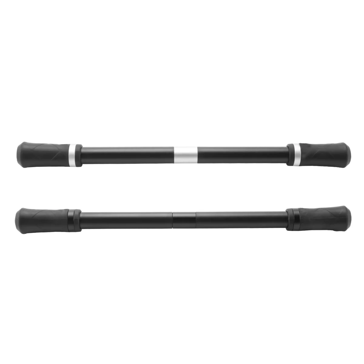 ABFKW 2 قطعة قلم الإصبع قلم الغزل وزارة الدفاع الألعاب الغزل أقلام تحلق الغزل القلم مع الكرة المرجحة إصبع الدورية القلم #5