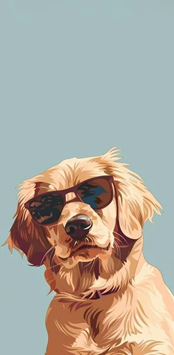 

0208 Phone Case For iPhone 15,14,13,12,11,Plus,Pro Max,XS,X,XR,SE,Mini,8,7 Soft Silicone Black Cover