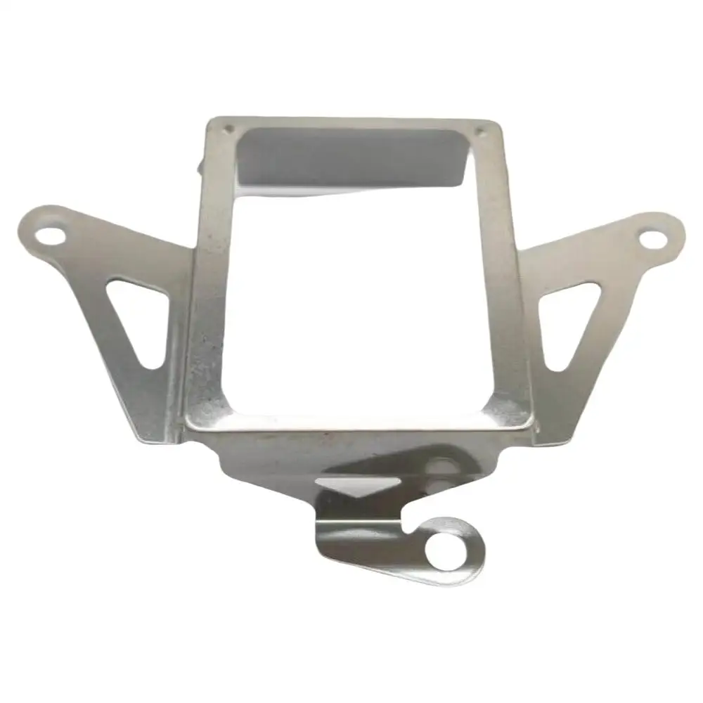 Cadre de tête d'impression Convient pour Epson Stylus L800 crucifruitRKumReco-friendly R260 jas280 EP-703A R295 jas590 R390 A960 T960 P50 E6738 EP-704A Rdisparies