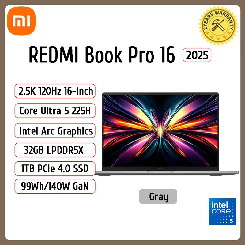 Xiaomi ノートパソコン　pro 15.6 Xiaomi Mi Notebook Pro X 15 launches in China with a stacked specs
