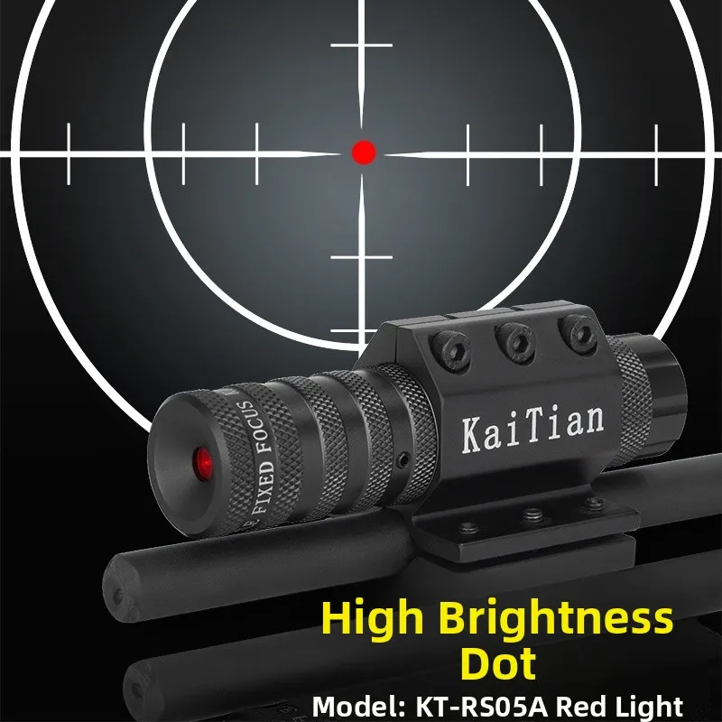 puntero-laser-kaitian-de-5ª-generacion-alta-luminosidad-punto-redondo-infrarrojo-con-dos-orificios-ajustables-para-arrib