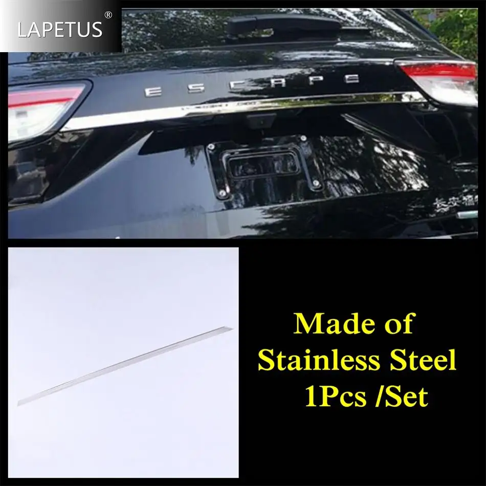 Рисунок 3 - Автомобильные аксессуары