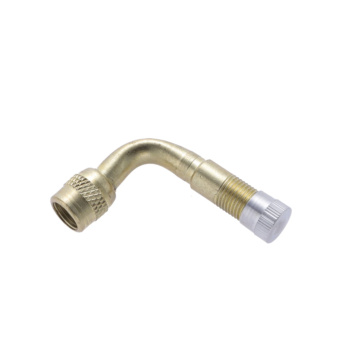 

Tyre adapter Tyre extension adapter Truck adapter Motorcycle adapter Bike adapter