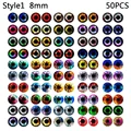 8mm-1