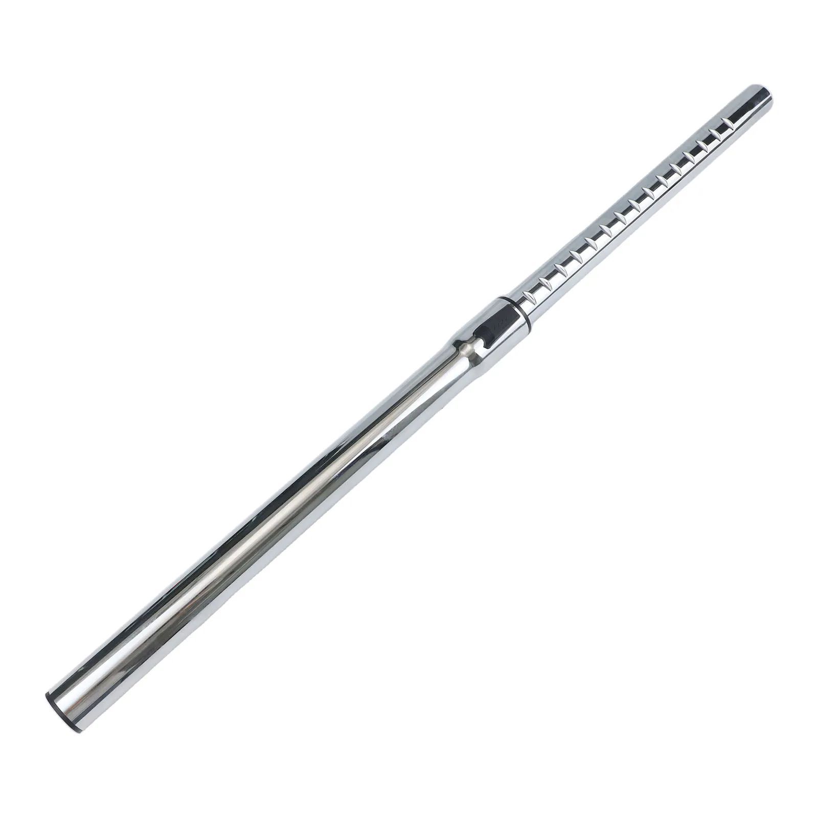 As Pictures Show Adjustable Vacuum Pipe Replacement Vacuum Tube Daily Use Durability Efficient Suction Performance