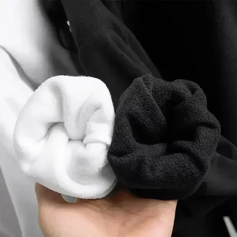 Sweatshirt berkerudung baru 2025 - sweatshirt berkerudung yang cocok untuk anak laki-laki dan perempuan