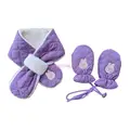 for Purple