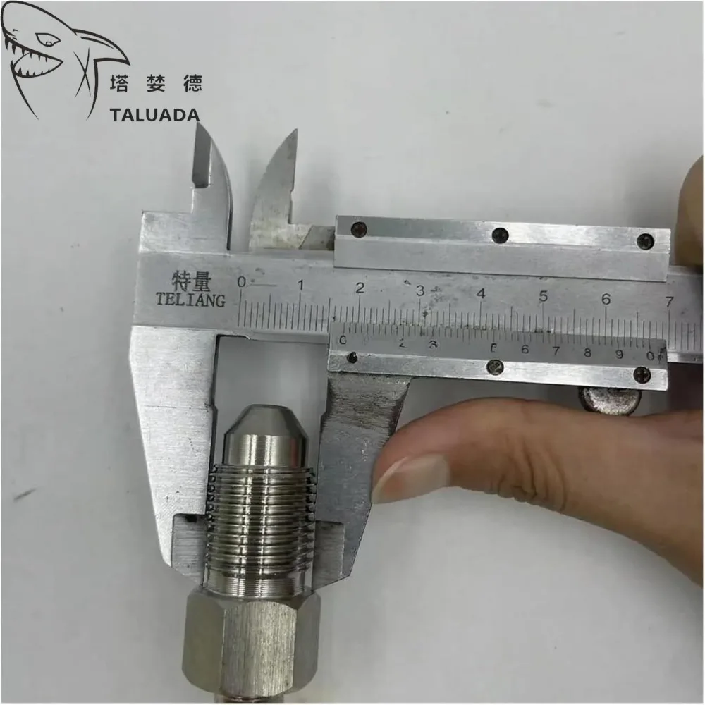 

Rotary Main Relief Valve For Komatsu PC200 8 Excavator Paver Road Roller Hydraulic Controller Control Valve