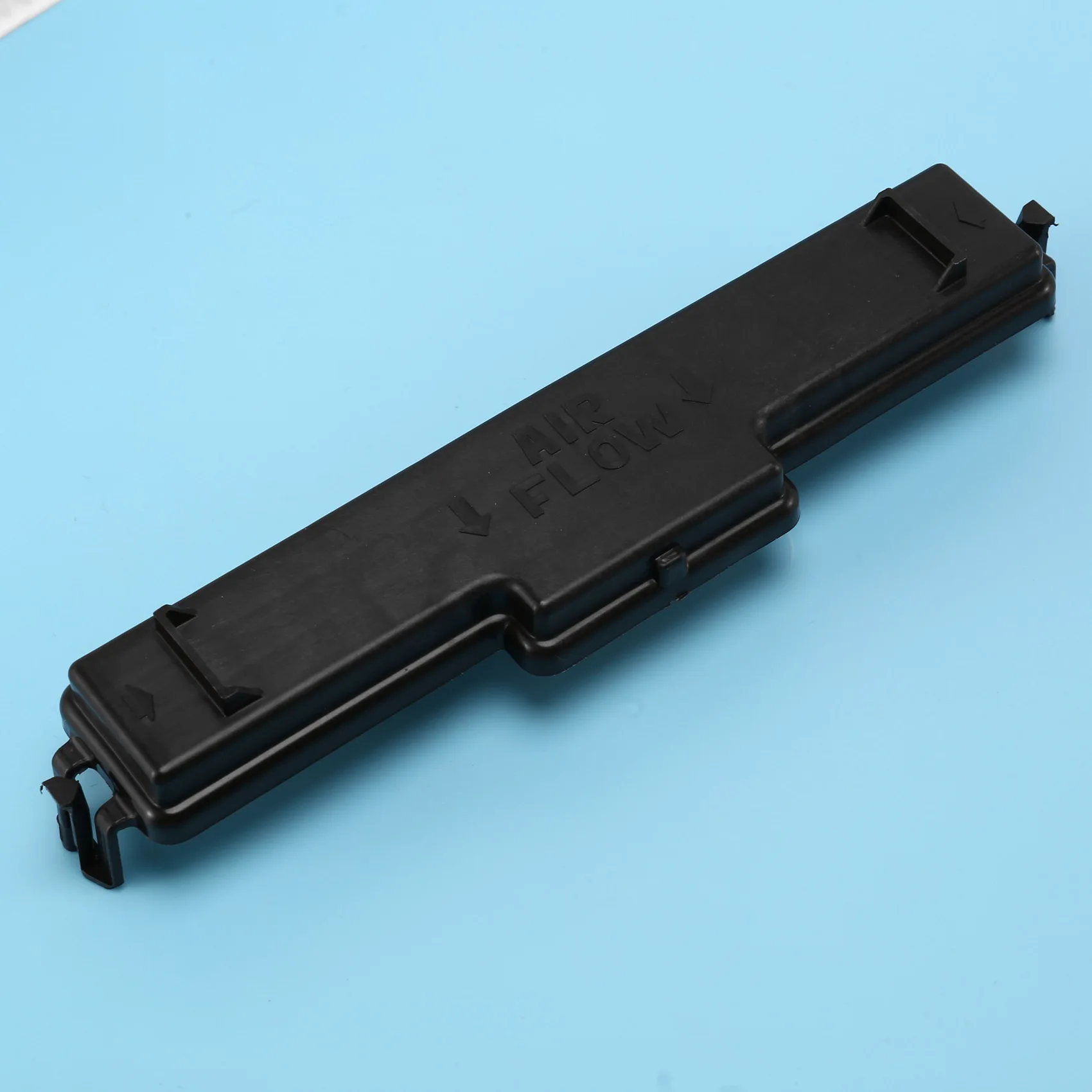 

Для DODGE RAM 1500 2500 3500 комплект воздушного фильтра салона воздушный фильтр салона и дверца доступа фильтра 68052292AA 68318365AA