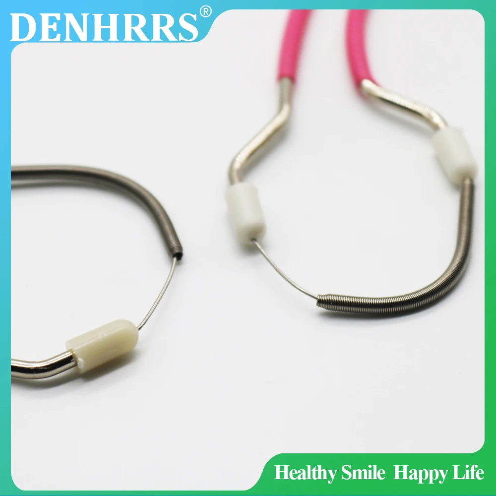 얼굴 제모기, 윗입술, 턱, 얼굴의 불필요한 털 제거, 휴대용 핸드헬드 스프링 롤러 제모기로 매끄러운 피부를 위해