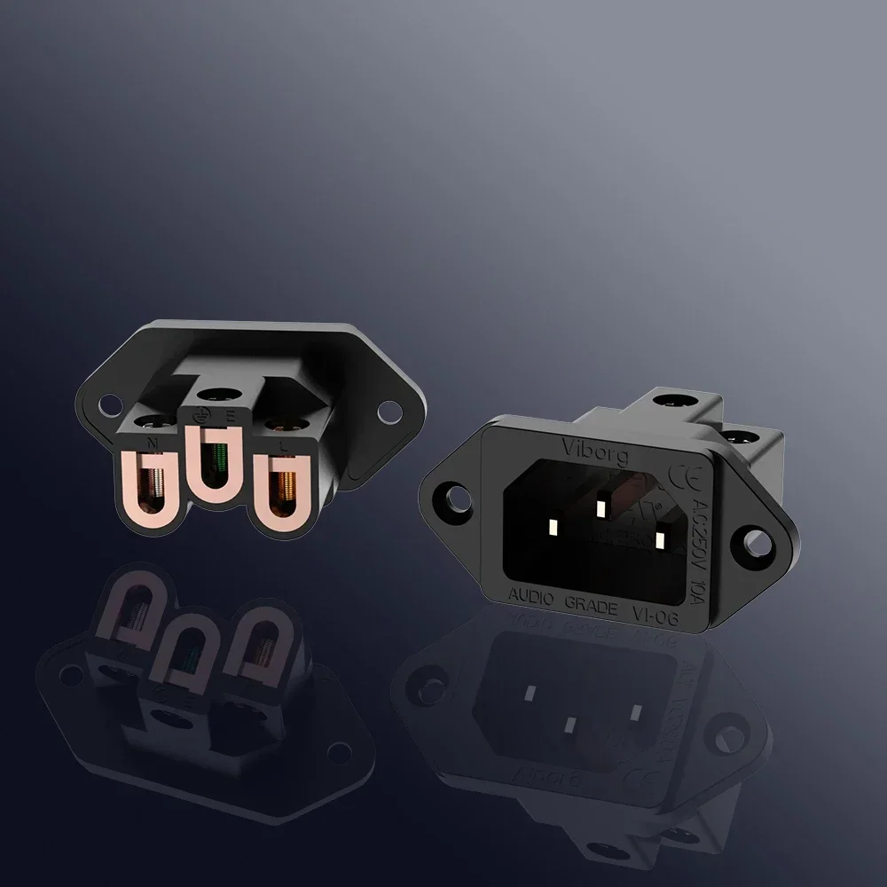 VI06BC High Quality…