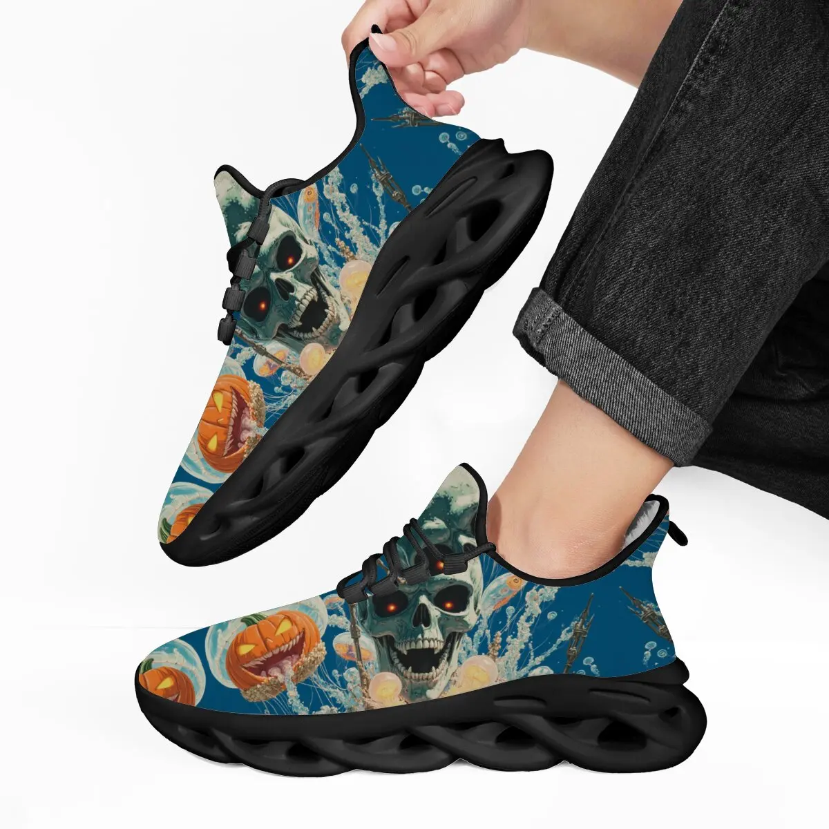 Plüsch Sportschuhe für Herren Laufschuhe Winter Casual Sneaker Atmungsaktives Mesh Kinder Mode Schuhe Leichte Wanderschuhe