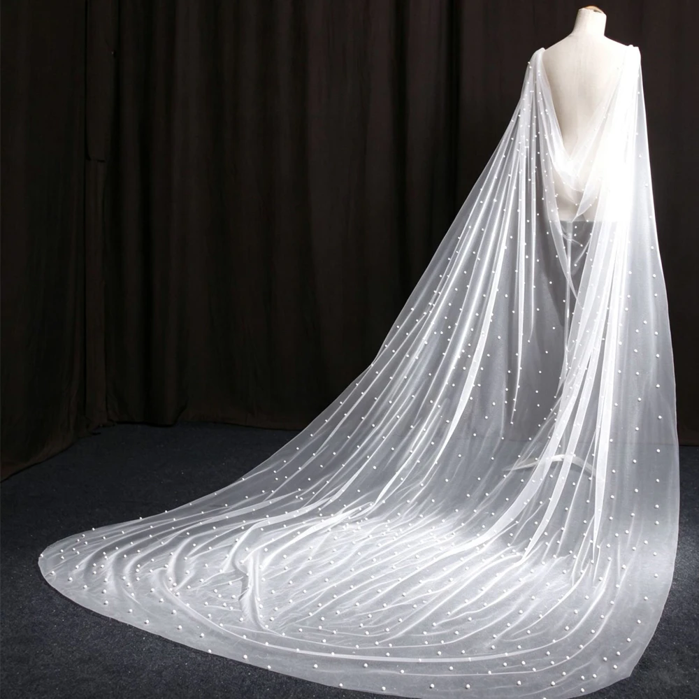 chal-de-perlas-largas-para-boda-capa-de-novia-accesorios-de-boda-capa-personalizada