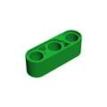 70pcs green