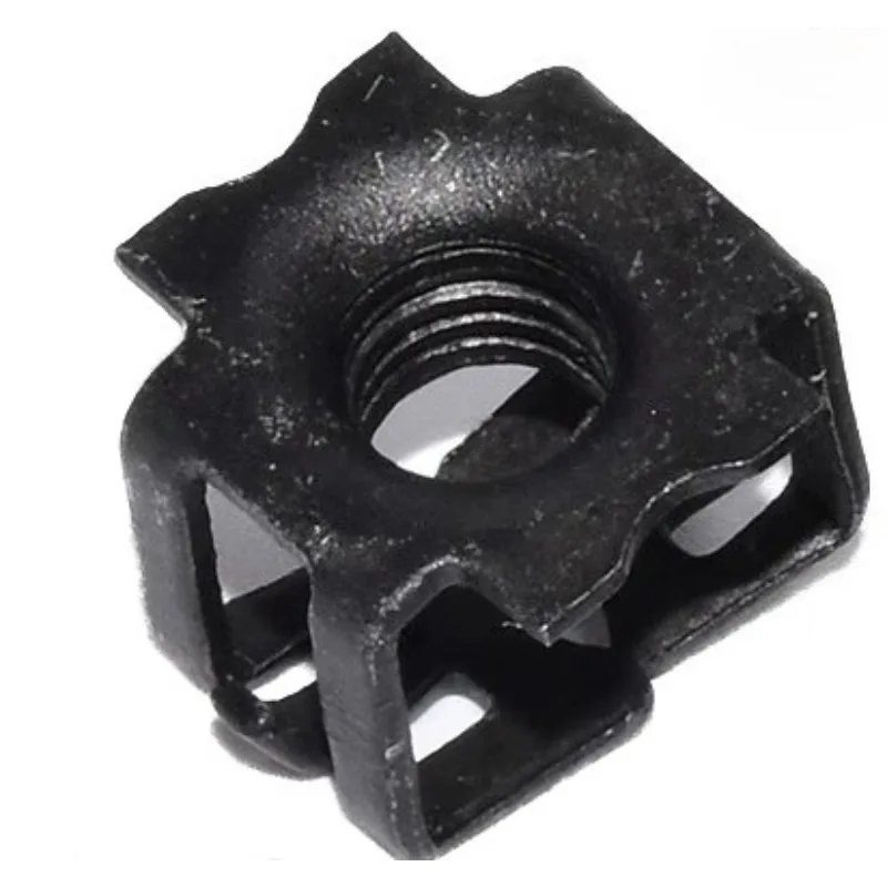 

Номерный знак, границы, лицензии, базовые винты, гайки, зажимы, пряжки, металлические для Xiaopeng G3 P7