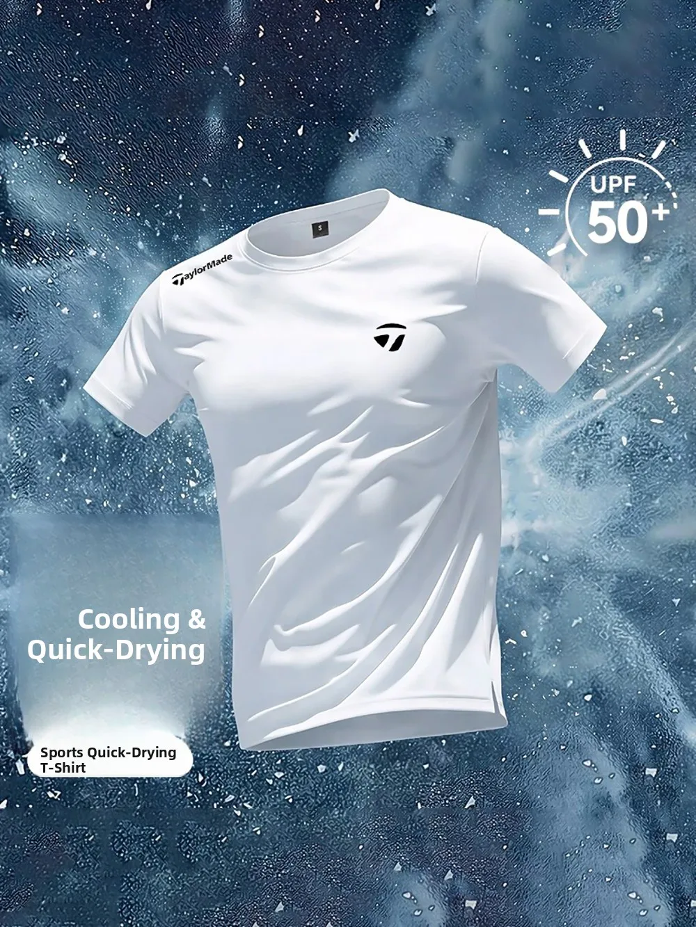 t-shirt-da-golf-estiva-da-uomo-a-maniche-corte-con-scollo-rotondo-ad-asciugatura-rapida-traspirante-alla-moda-versatile-altamente-elastica-e-confortevole