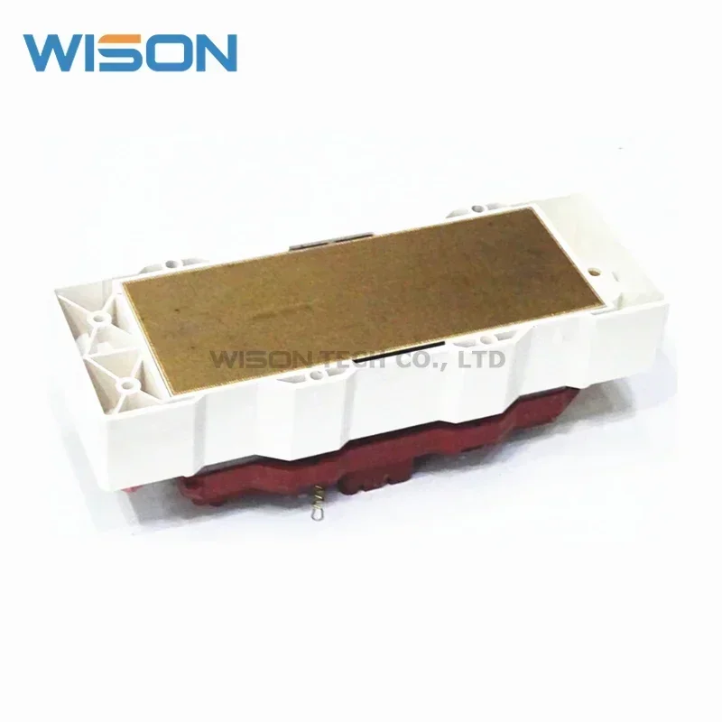 SKIIP513GB173CT    FREE SHIPPING NEW AND ORIGINAL MODULE